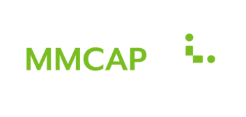 MMCAP Infuse