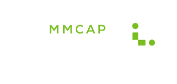 MMCAP Infuse